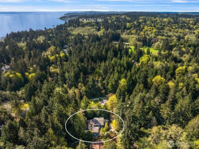 14340 Shasta Lane NE, Bainbridge Island, WA 98110 - Photo 39