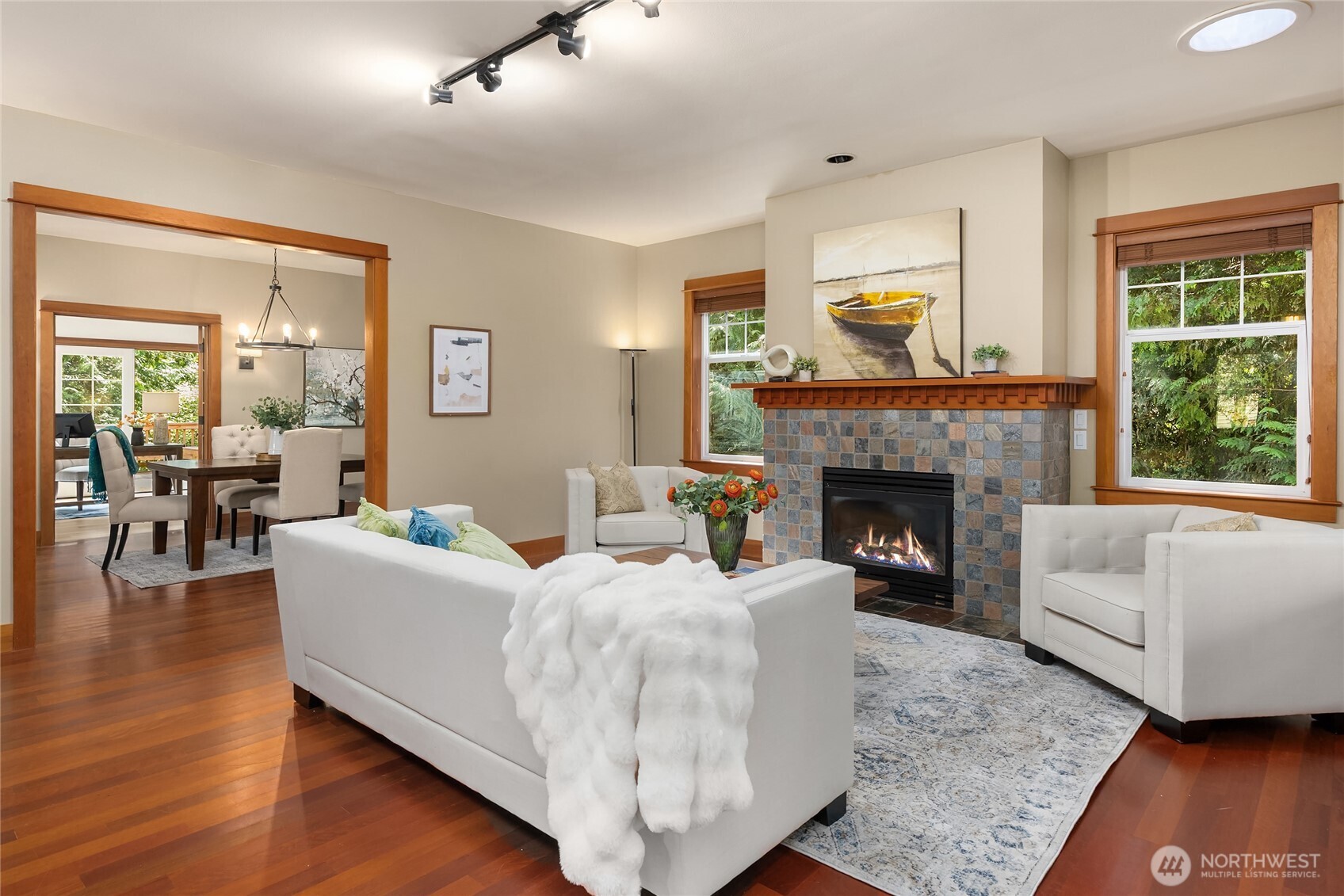 14340 Shasta Lane NE, Bainbridge Island, WA 98110