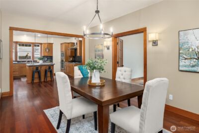 14340 Shasta Lane NE, Bainbridge Island, WA 98110 - Photo 9