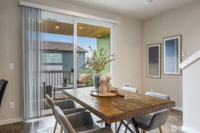 9725 10th Place SW, Seattle, WA 98106 - Photo 16