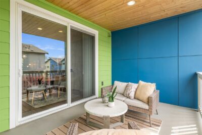 9725 10th Place SW, Seattle, WA 98106 - Photo 17