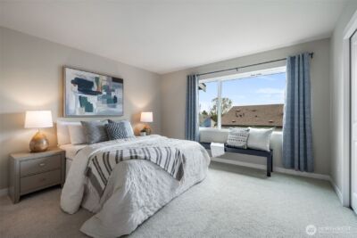 9725 10th Place SW, Seattle, WA 98106 - Photo 20