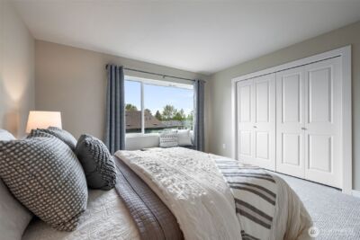 9725 10th Place SW, Seattle, WA 98106 - Photo 21