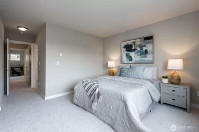 9725 10th Place SW, Seattle, WA 98106 - Photo 22