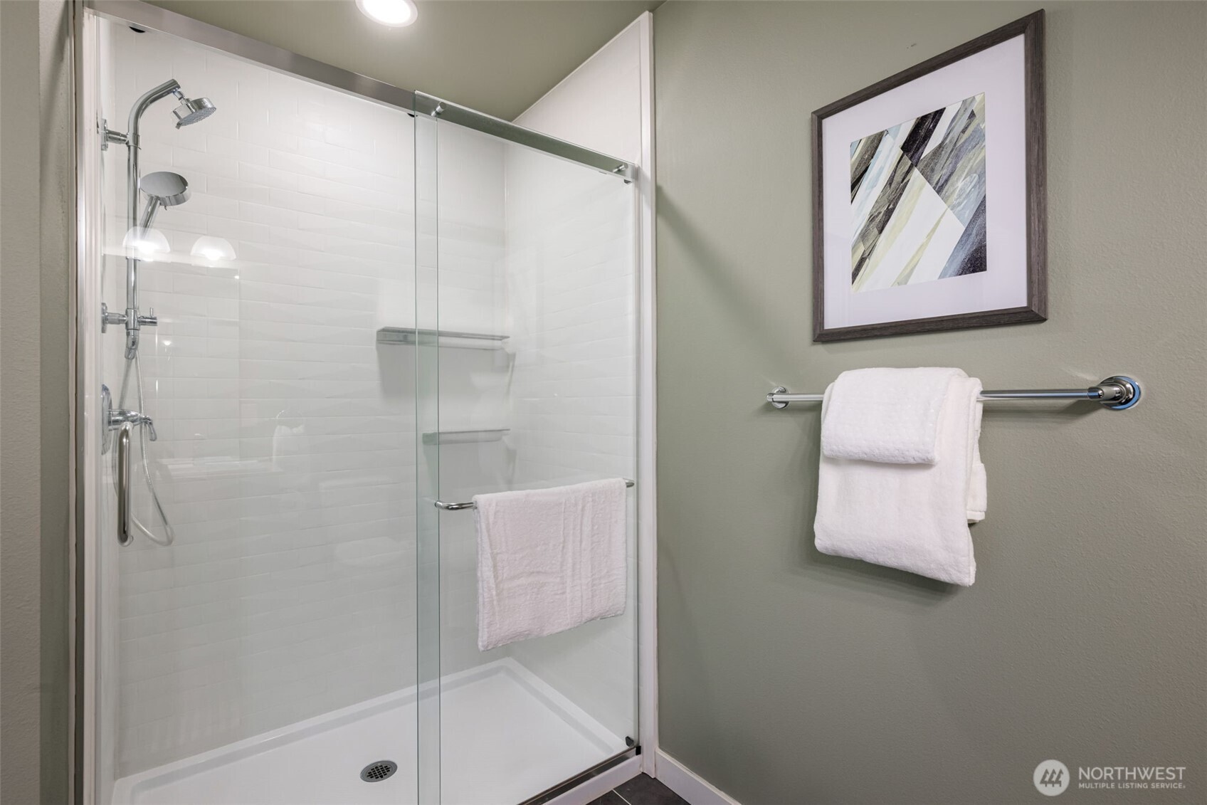 9725 10th Place SW, Seattle, WA 98106
