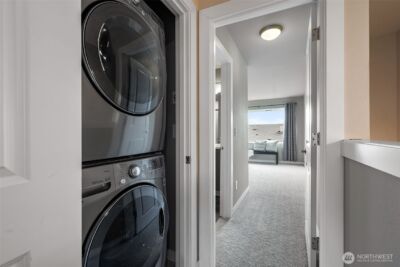 9725 10th Place SW, Seattle, WA 98106 - Photo 25