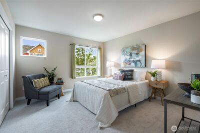 9725 10th Place SW, Seattle, WA 98106 - Photo 26