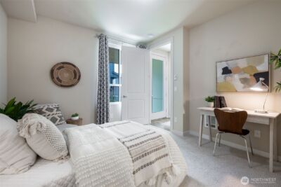 9725 10th Place SW, Seattle, WA 98106 - Photo 30