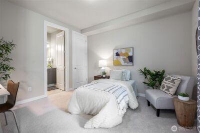 9725 10th Place SW, Seattle, WA 98106 - Photo 31