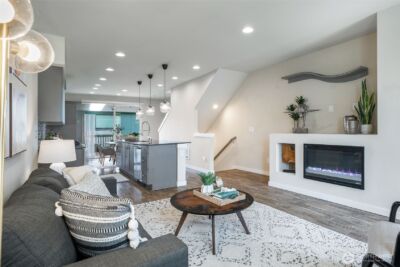 9725 10th Place SW, Seattle, WA 98106 - Photo 7