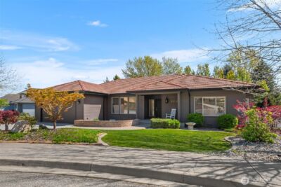 2013 Linville Drive , Wenatchee, WA 98801 - Photo 1