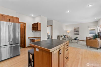 2013 Linville Drive , Wenatchee, WA 98801 - Photo 12