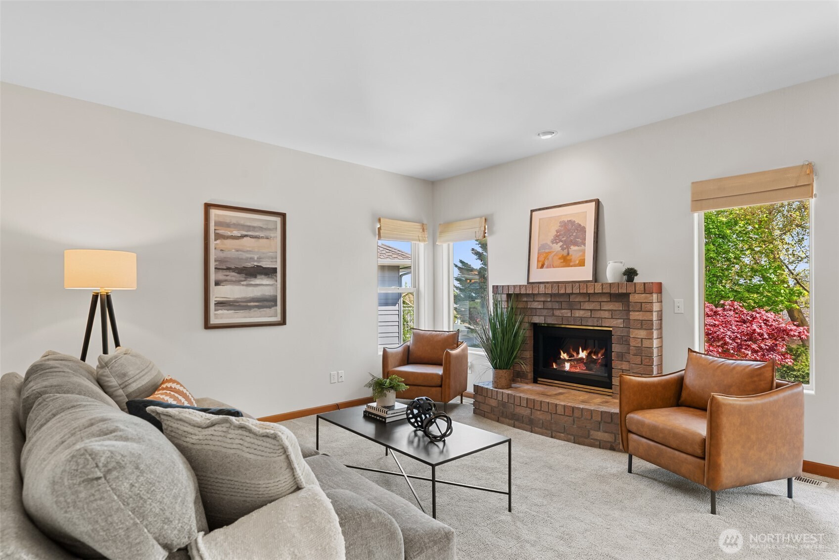 2013 Linville Drive , Wenatchee, WA 98801