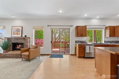 2013 Linville Drive , Wenatchee, WA 98801 - Photo 15