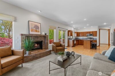 2013 Linville Drive , Wenatchee, WA 98801 - Photo 16