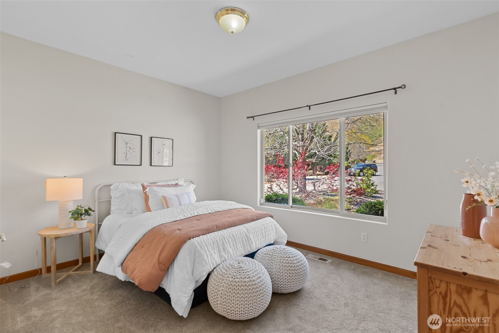2013 Linville Drive , Wenatchee, WA 98801