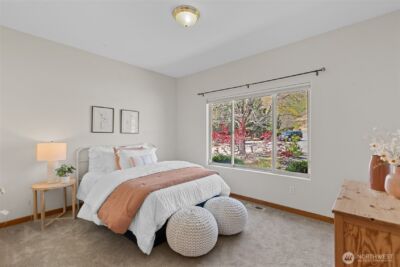 2013 Linville Drive , Wenatchee, WA 98801 - Photo 17