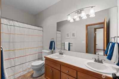 2013 Linville Drive , Wenatchee, WA 98801 - Photo 18
