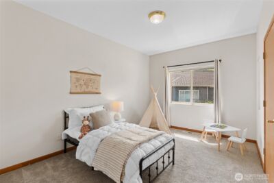 2013 Linville Drive , Wenatchee, WA 98801 - Photo 19