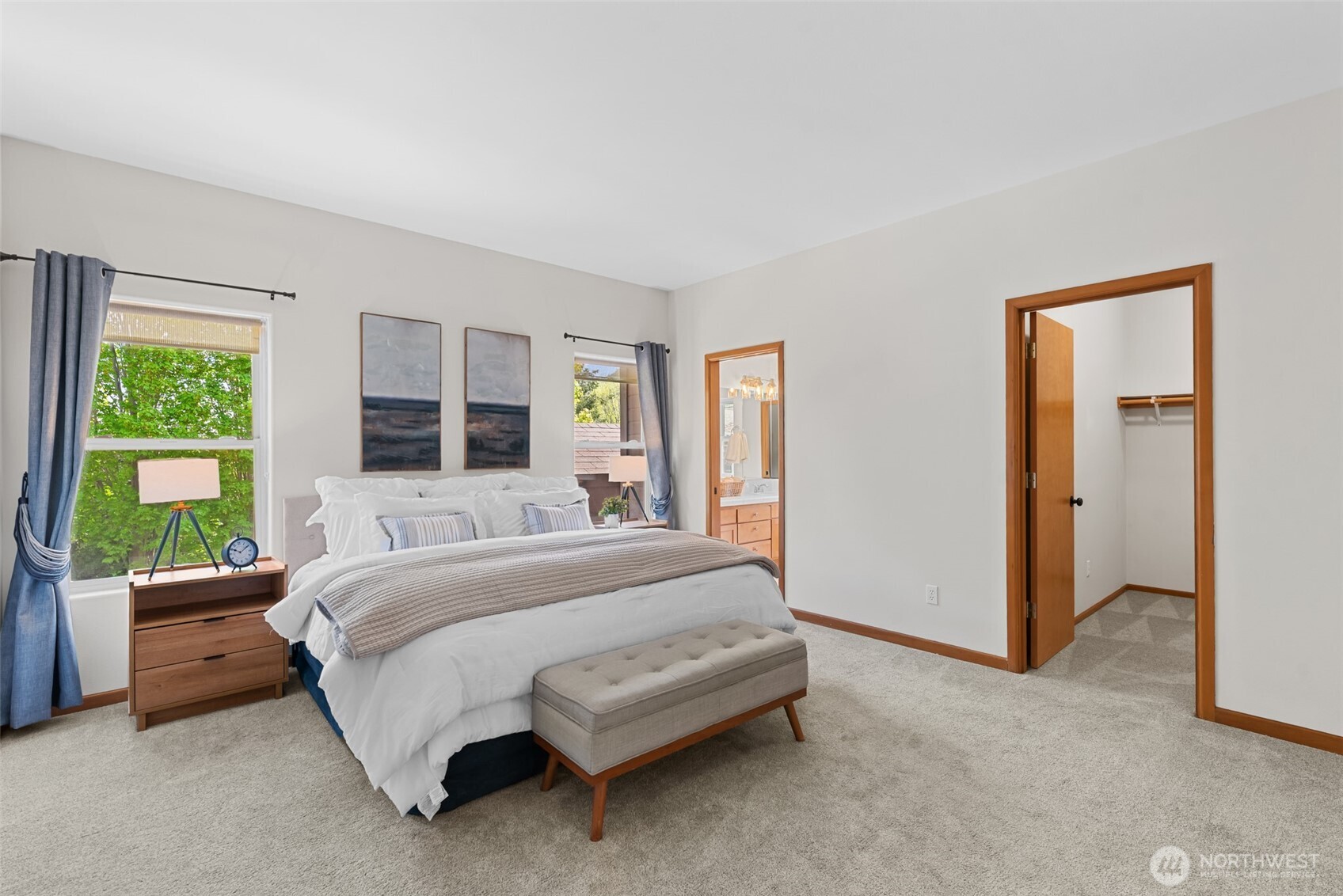 2013 Linville Drive , Wenatchee, WA 98801