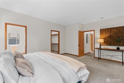 2013 Linville Drive , Wenatchee, WA 98801 - Photo 21