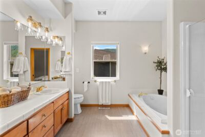 2013 Linville Drive , Wenatchee, WA 98801 - Photo 22