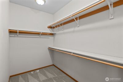 2013 Linville Drive , Wenatchee, WA 98801 - Photo 24