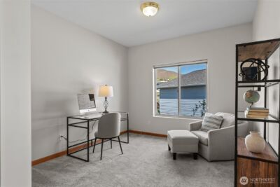 2013 Linville Drive , Wenatchee, WA 98801 - Photo 25