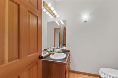 2013 Linville Drive , Wenatchee, WA 98801 - Photo 26