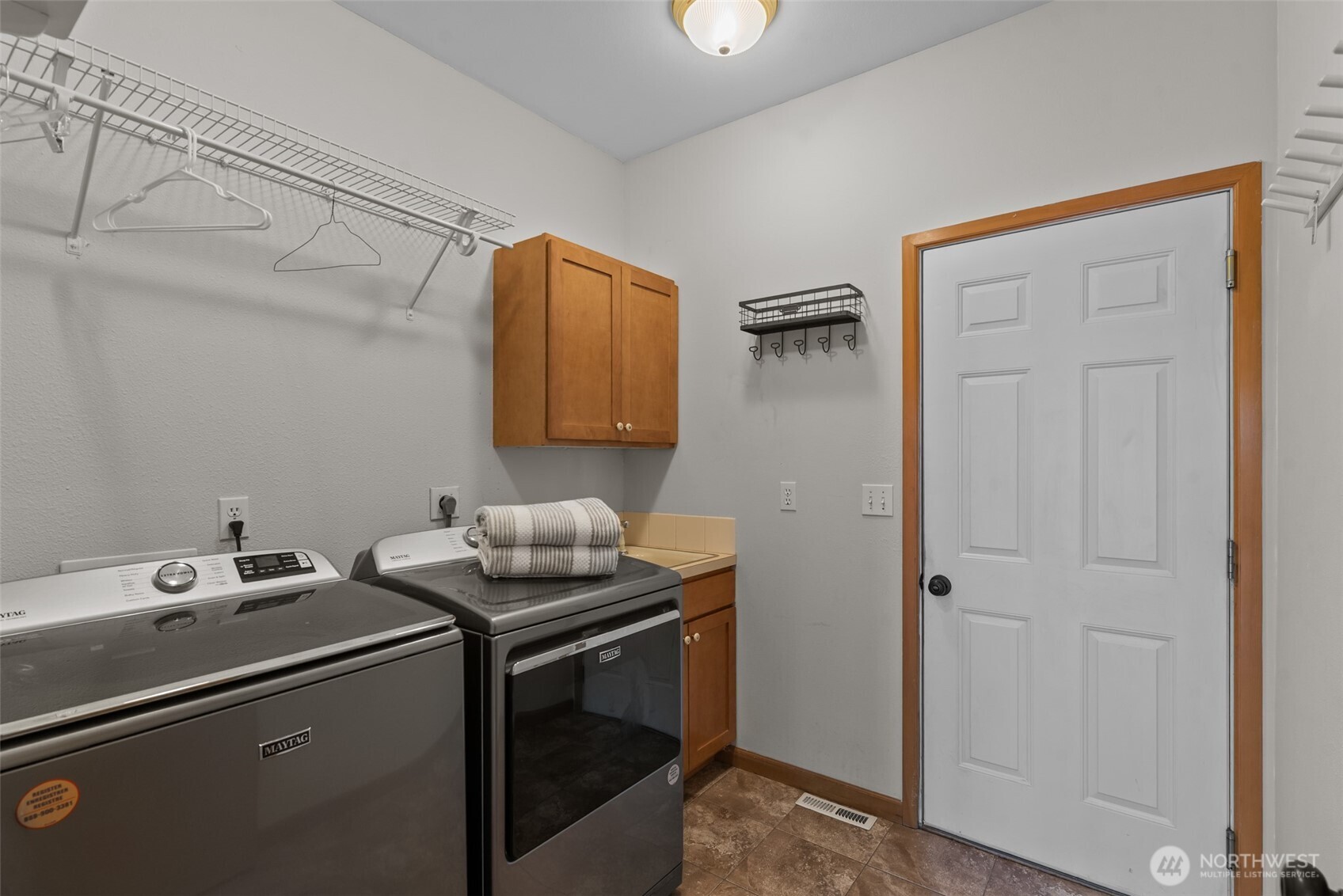 2013 Linville Drive , Wenatchee, WA 98801