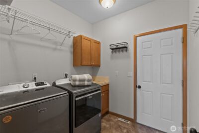 2013 Linville Drive , Wenatchee, WA 98801 - Photo 27