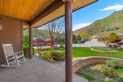 2013 Linville Drive , Wenatchee, WA 98801 - Photo 28