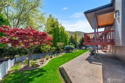 2013 Linville Drive , Wenatchee, WA 98801 - Photo 29