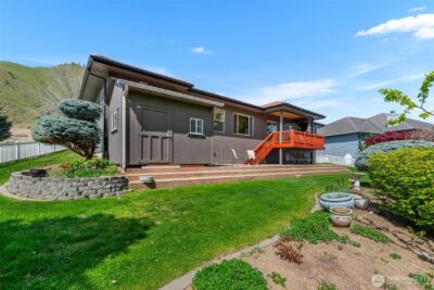 2013 Linville Drive , Wenatchee, WA 98801 - Photo 30