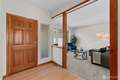 2013 Linville Drive , Wenatchee, WA 98801 - Photo 3