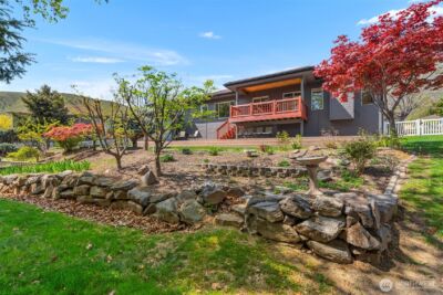 2013 Linville Drive , Wenatchee, WA 98801 - Photo 31