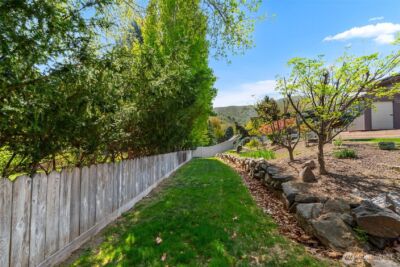 2013 Linville Drive , Wenatchee, WA 98801 - Photo 32