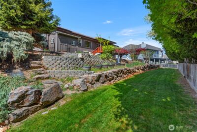 2013 Linville Drive , Wenatchee, WA 98801 - Photo 33
