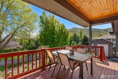 2013 Linville Drive , Wenatchee, WA 98801 - Photo 34