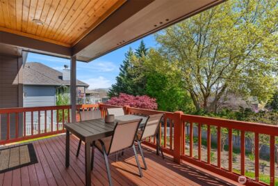 2013 Linville Drive , Wenatchee, WA 98801 - Photo 35