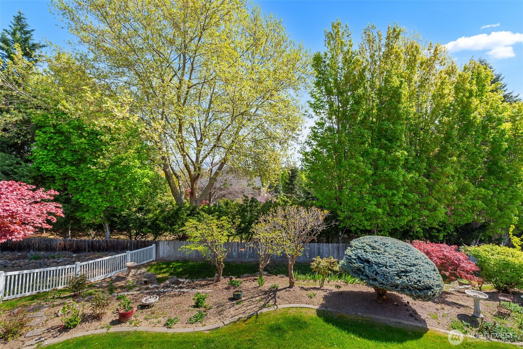 2013 Linville Drive , Wenatchee, WA 98801
