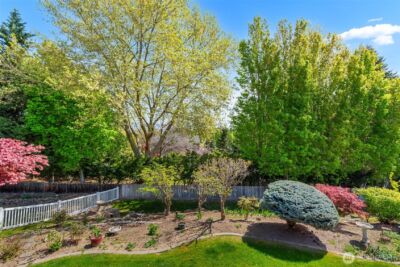 2013 Linville Drive , Wenatchee, WA 98801 - Photo 36