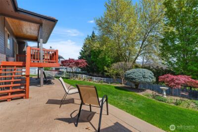 2013 Linville Drive , Wenatchee, WA 98801 - Photo 38
