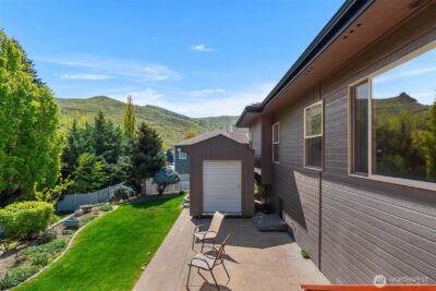 2013 Linville Drive , Wenatchee, WA 98801 - Photo 39