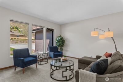 2013 Linville Drive , Wenatchee, WA 98801 - Photo 4