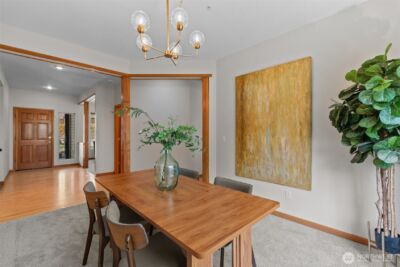 2013 Linville Drive , Wenatchee, WA 98801 - Photo 5