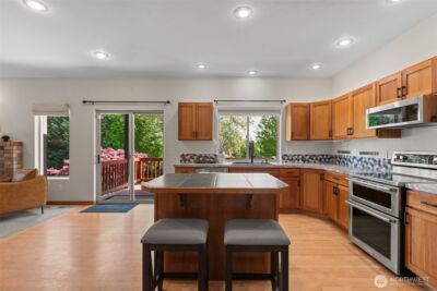 2013 Linville Drive , Wenatchee, WA 98801 - Photo 7