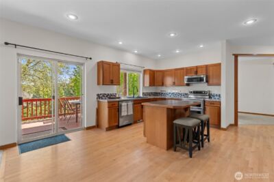 2013 Linville Drive , Wenatchee, WA 98801 - Photo 9