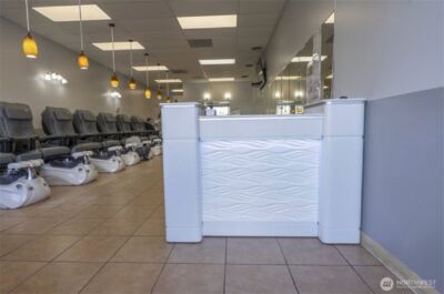 23632 Highway 99 #Ste S, Edmonds, WA 98026 - Photo 2