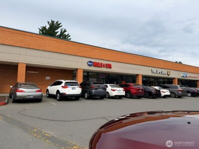 23632 Highway 99 #Ste S, Edmonds, WA 98026 - Photo 7
